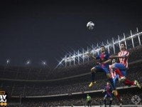 fifa14xboxoneps4headerjpg-30b7e8_640w