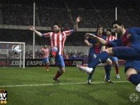 fifa14xboxoneps4messishootingjpg-50e7fd_640w