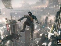 killzone_shadow_fall_57_605x