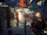 killzone_shadow_fall_58_605x