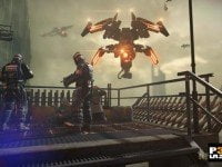 killzone_shadow_fall_60_605x