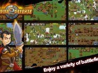 Empire Defense 2 2