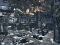 Gears of War 2 5