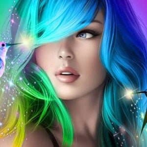 دانلود Graphics Converter Pro 5.60 Build 210826 – تبدیل فرمت های عکس