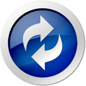 دانلود MyPhoneExplorer v2.2 – نرم افزار مدیریت گوشی اندروید در کامپیوتر