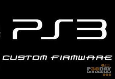 دانلود فیلم آموزشی نصب CFW بر روی کنسول PS3