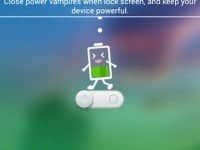Security- Antivirus, Clean 2