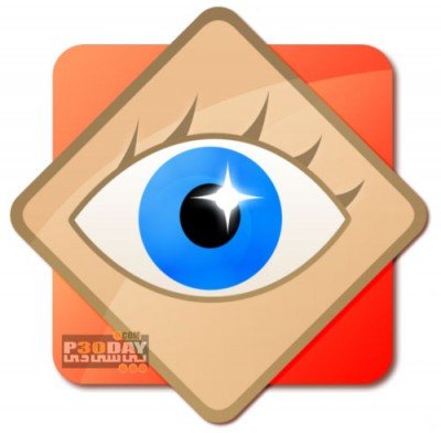 دانلود FastStone Image Viewer 8.4 Corporate - مشاهده با کیفیت عالی عکس ها