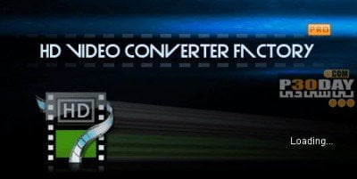 دانلود WonderFox HD Video Converter Factory Pro 28.6 - مبدل ویدئوهای اچ دی