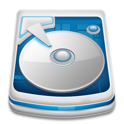 دانلود HDD Low Level Format Tool 4.40 – فرمت هارد بدون بازیابی