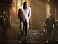 دانلود بازی Batman Arkham Origins برای کامپیوتر