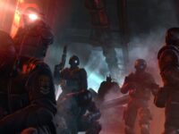 دانلود بازی Batman Arkham Origins برای کامپیوتر