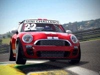 Game Stock Car Extreme 1