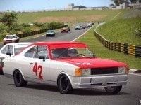 Game Stock Car Extreme 2