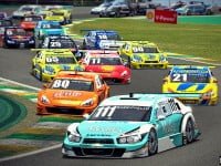 Game Stock Car Extreme 4