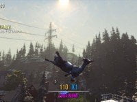 Goat Simulator 2