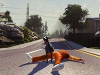 Goat Simulator 4