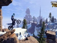Trials-Fusion-1