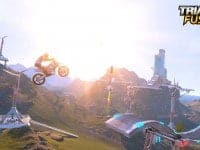 Trials-Fusion-2
