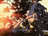 Trials-Fusion-4
