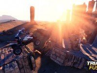 Trials-Fusion-5