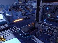 Trials-Fusion-6