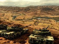 Wargame-Red-Dragon-2