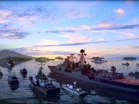 Wargame-Red-Dragon-4