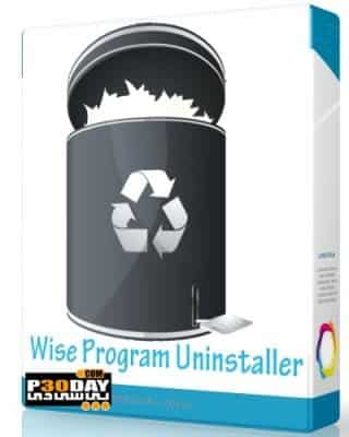 دانلود Wise Program Uninstaller 3.2.7.271 - حذف کامل برنامه ها از کامپیوتر