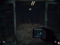 Daylight 2