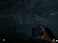 Daylight 3