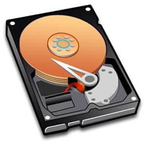 دانلود Drive SnapShot v1.51.0.1811 – تهیه نسخه پشتیبان از سیستم