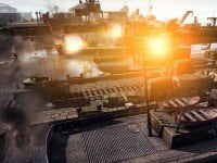 Men of War Assault Squad 1
