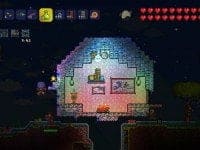 Terraria 3