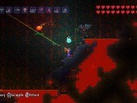 Terraria 5
