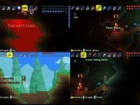 Terraria 6