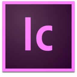 دانلود Adobe InCopy 2026 – طراحی نوشته های حرفه ایی