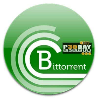 دانلود BitTorrent Pro 7.11.0.47255 - دانلود از تورنت با بیت تورنت