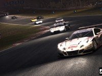 GRID Autosport 2