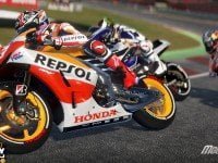MotoGP 14 3