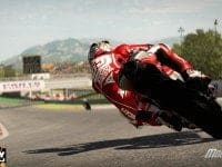 MotoGP 14 4