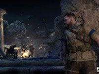 Sniper Elite III 1