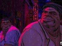 The Wolf Among Us 4