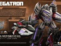 Transformers Rise of the Dark Spark 3