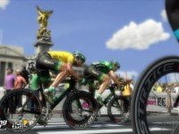 Le Tour de France 2014 1