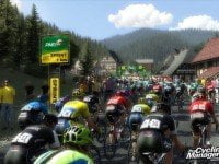 Le Tour de France 2014 3