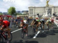 Pro Cycling Manager 1
