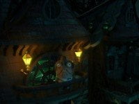 wayward_manor 1