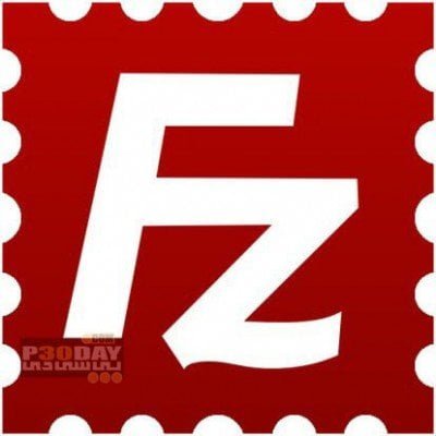 دانلود FileZilla 3.69.7 - مدیریت FTP با نرم افزار رایگان فایلزیلا