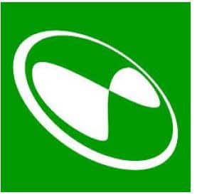 دانلود Data Recovery Suite 7  v4.4 – ریکاوری اطلاعات مهم